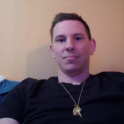 Jeff, 42