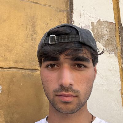 Augusto, 19