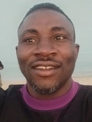 Jude, 37