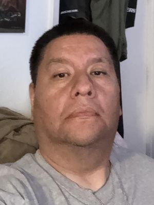 Lawrence, 44