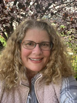 Kat, 63