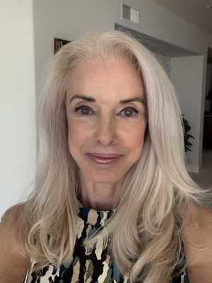 Msa, 69