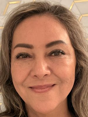 Maribel, 54