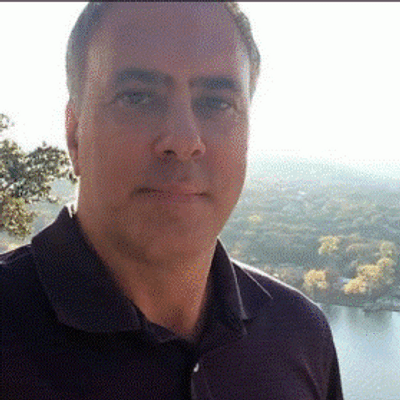 Michael, 59