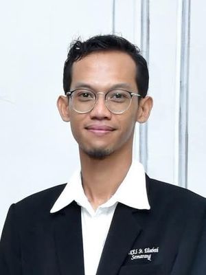 Valentinus, 28