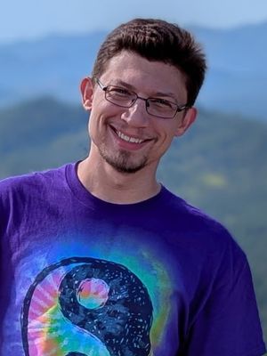 Alexander, 39