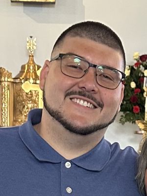 Warren, 31