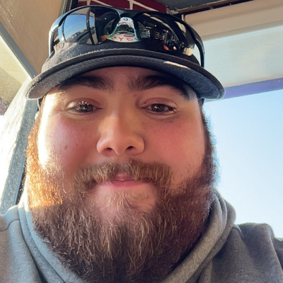 Matthew, 23