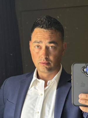 Chad, 38