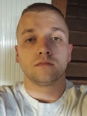 Antoine, 25