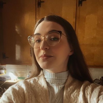 Keara, 29