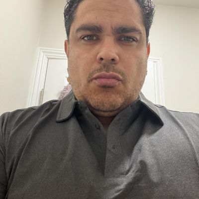 Alfonso, 38