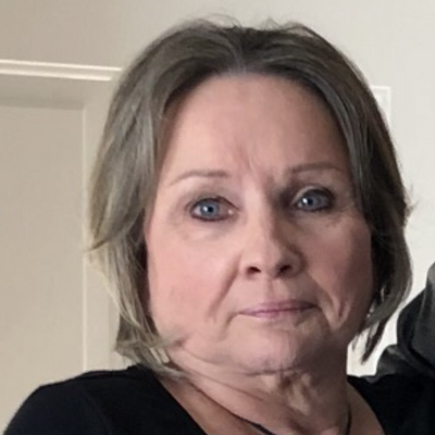 Debbie, 71