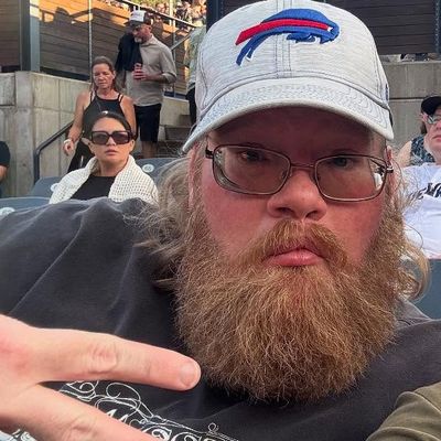 Jim, 45