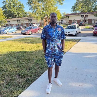 Cornelius, 31