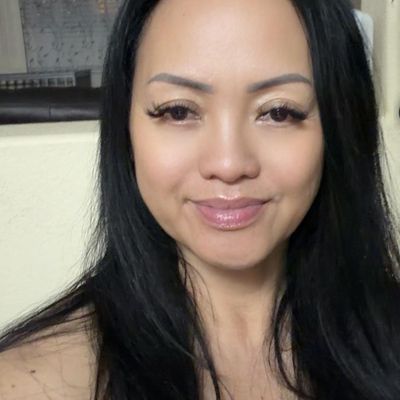 Ana, 52