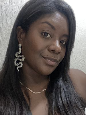Catalina, 37