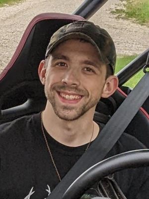 Marquis, 30