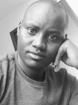 Lewis, 36