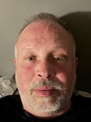 Jay, 49