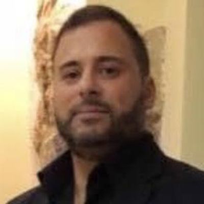 Marco, 52