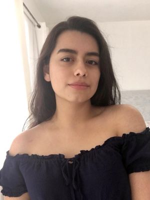 Ana, 28