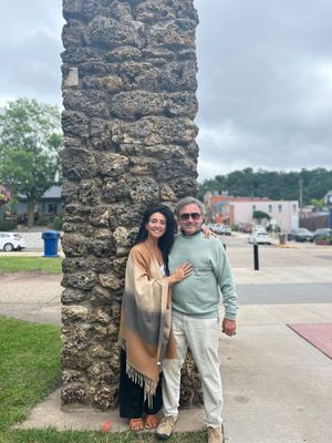 Brad, 76
