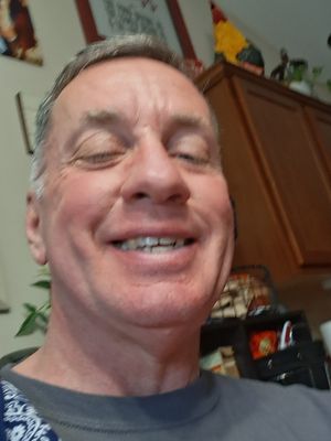Montgomery, 66