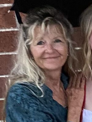 Beth, 68