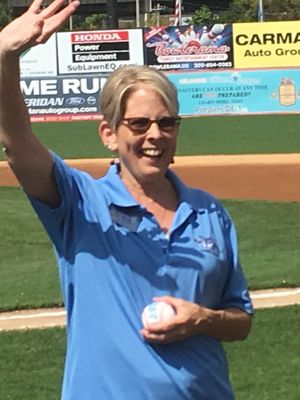 Susan, 68