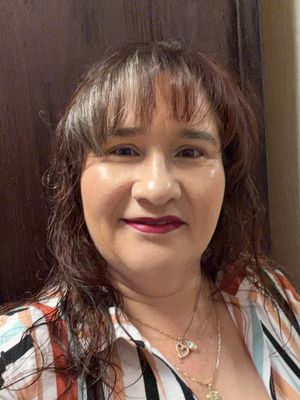 Luz, 52