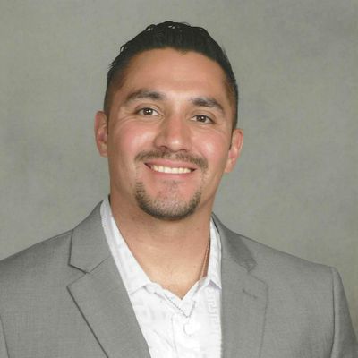 Jerry, 33