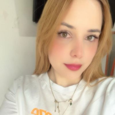 Layma, 30