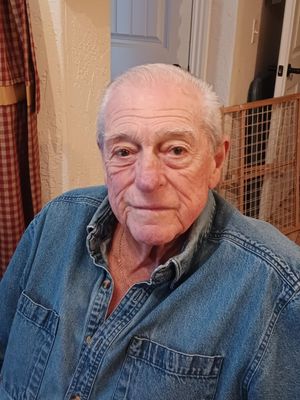 Richard, 79