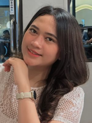 Florensia, 28