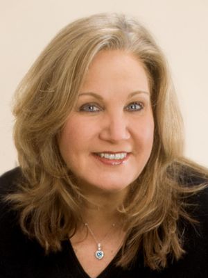 Jeryl, 61
