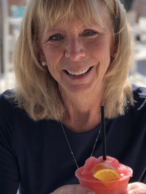 Kim, 64