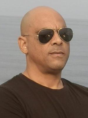 John, 62