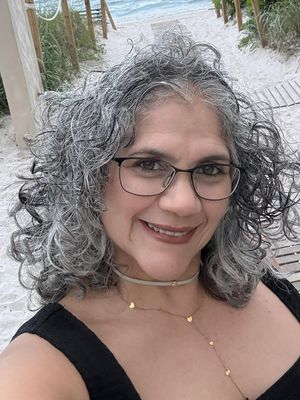 Teresita, 54