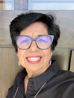 Diana, 68