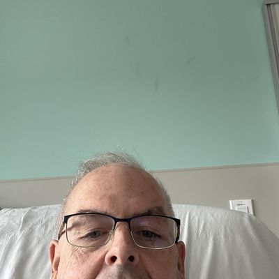 Jim, 69