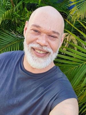 Nelson, 64