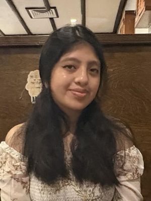 Ely, 22
