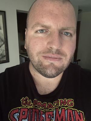 Matthew, 31