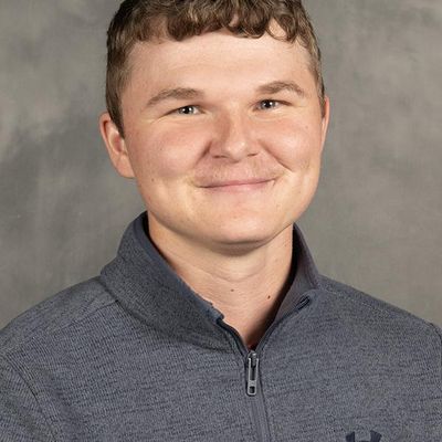 Tyson, 24