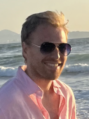 Dante, 30