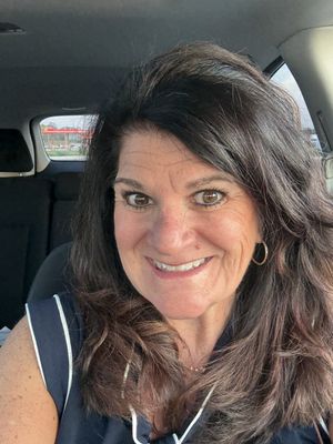 Liz, 57