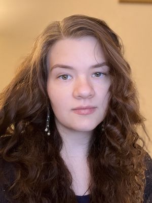 Brigid, 30