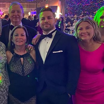Phillip, 40