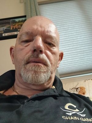 Thomas, 69